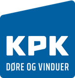 kpk_logo_rgb_stortformat