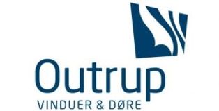 outrup-logo-300x153-300x153